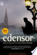 e-book Edensor