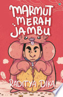 e-book Marmut merah jambu